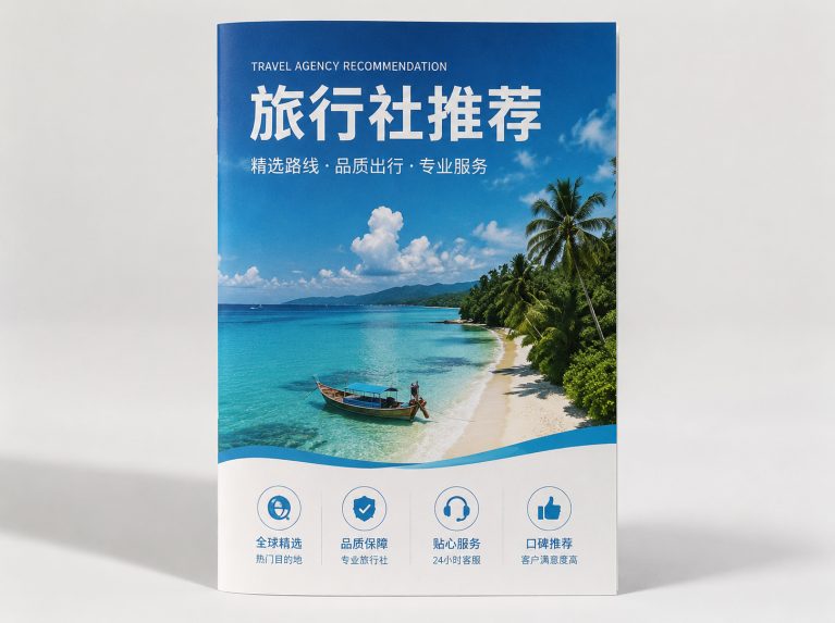 赫章县西双版纳雨林风情纯玩游